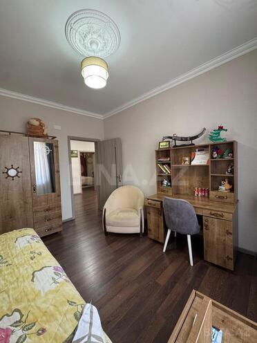 Продаётся 7-комн. дом/дача 200 м², м. Кара Караев, photo 24 from 32