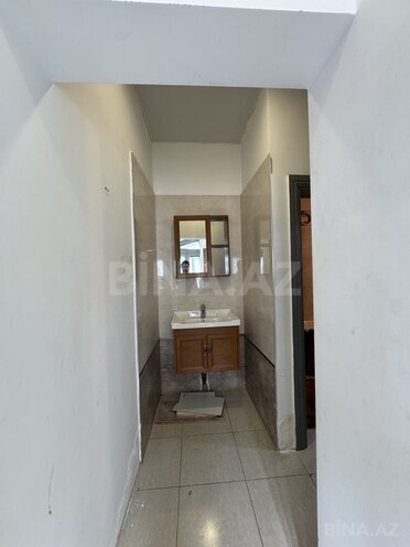 Satılır 4 otaqlı köhnə tikili 120 m², Sahil m., photo 11 from 12