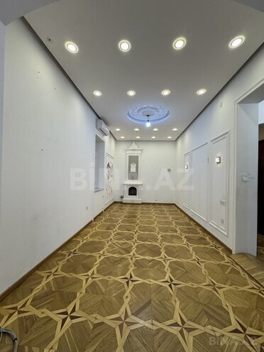 Satılır 4 otaqlı köhnə tikili 120 m², Sahil m., photo 6 from 12