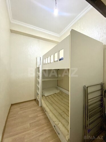 İcarəyə verilir 3 otaqlı yeni tikili 70 m², 28 May m., photo 8 from 13