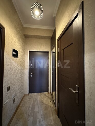Продаётся 2-комн. новостройка 43 м², photo 9 from 10