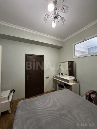 Продаётся 2-комн. новостройка 43 м², photo 5 from 10