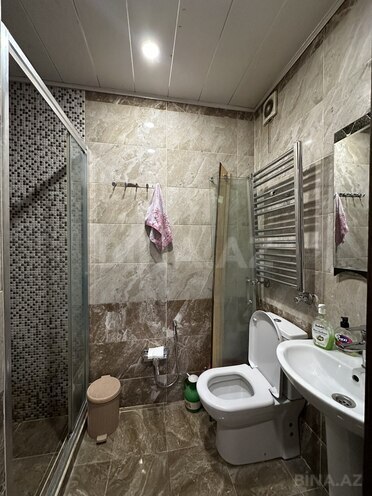 Продаётся 2-комн. новостройка 43 м², photo 8 from 10