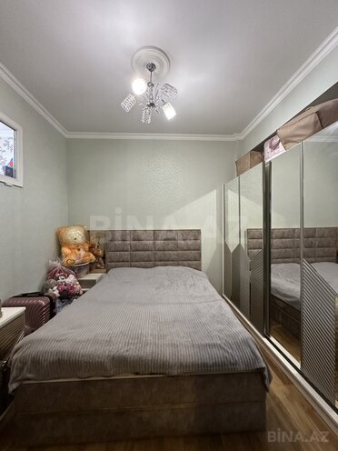Продаётся 2-комн. новостройка 43 м², photo 4 from 10
