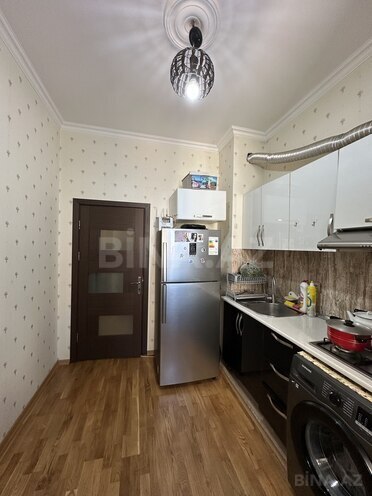 Продаётся 2-комн. новостройка 43 м², photo 7 from 10