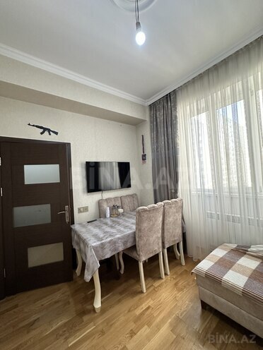 Продаётся 2-комн. новостройка 43 м², photo 3 from 10