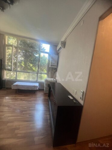 İcarəyə verilir 3 otaqlı köhnə tikili 90 m², 28 May m., photo 12 from 14