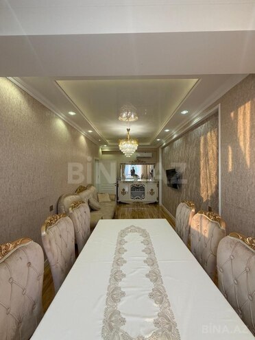 Продаётся 3-комн. новостройка 90 м², пос. Ахмедлы, photo 3 from 20