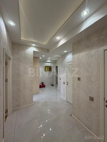 Продаётся 3-комн. новостройка 90 м², пос. Ахмедлы, photo 7 from 20