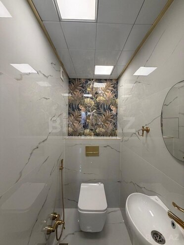 Продаётся 3-комн. новостройка 90 м², пос. Ахмедлы, photo 12 from 20