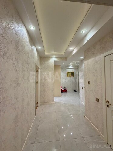 Продаётся 3-комн. новостройка 90 м², пос. Ахмедлы, photo 6 from 20