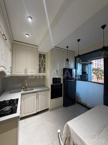 Продаётся 3-комн. новостройка 90 м², пос. Ахмедлы, photo 15 from 20