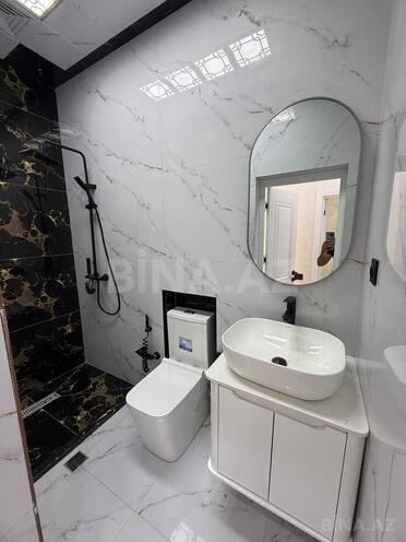 Продаётся 2-комн. новостройка 48 м², photo 5 from 20