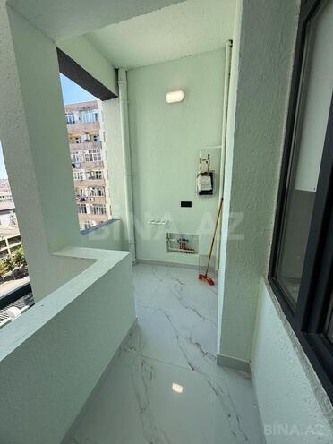 Продаётся 2-комн. новостройка 48 м², photo 18 from 20