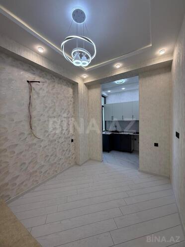 Продаётся 2-комн. новостройка 48 м², photo 10 from 20