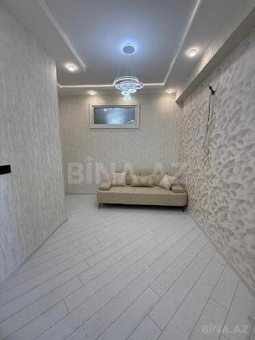 Продаётся 2-комн. новостройка 48 м², photo 3 from 20