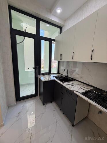 Продаётся 2-комн. новостройка 48 м², photo 17 from 20