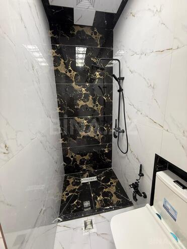 Продаётся 2-комн. новостройка 48 м², photo 14 from 20