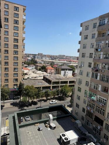 Продаётся 2-комн. новостройка 48 м², photo 19 from 20
