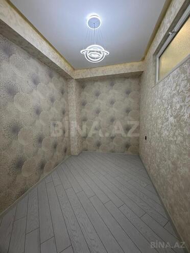 Продаётся 2-комн. новостройка 48 м², photo 15 from 20