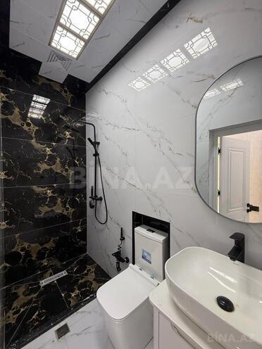 Продаётся 2-комн. новостройка 48 м², photo 13 from 20