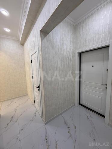 Продаётся 2-комн. новостройка 48 м², photo 8 from 20