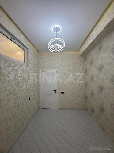 Продаётся 2-комн. новостройка 48 м², photo 6 from 20