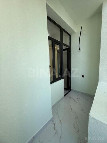 Продаётся 2-комн. новостройка 48 м², photo 4 from 20