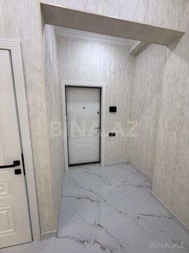 Продаётся 2-комн. новостройка 48 м², photo 7 from 20