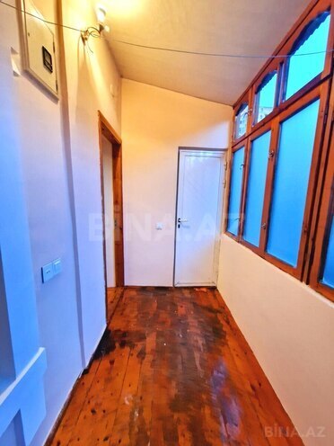 Сдаётся 2-комн. вторичка 65 м², м. Ичеришехер, photo 9 from 21