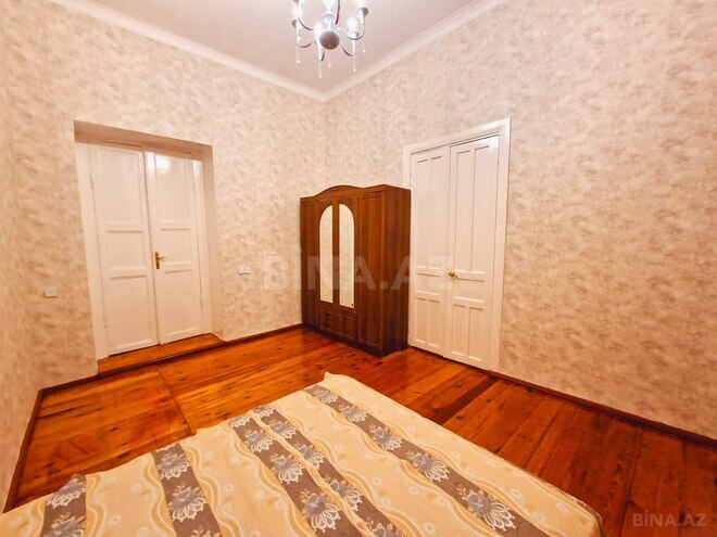 Сдаётся 2-комн. вторичка 65 м², м. Ичеришехер, photo 7 from 21