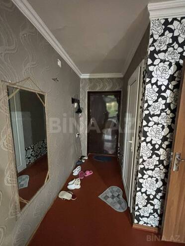 Satılır 2 otaqlı köhnə tikili 40 m², 28 May m., photo 9 from 11