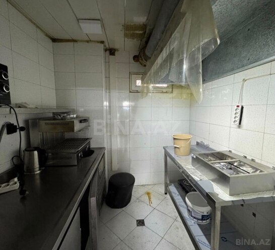 Сдаётся  объект 78 м², Насиминский  р., photo 22 from 23