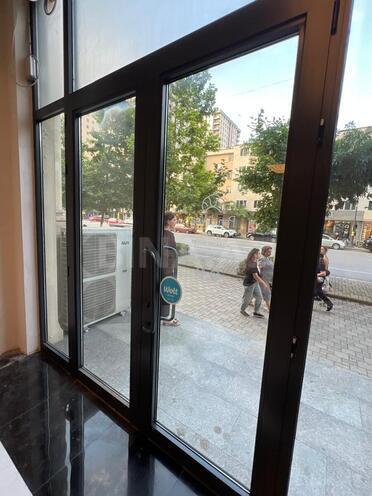Сдаётся  объект 78 м², Насиминский  р., photo 10 from 23