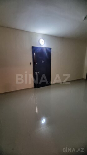 Сдаётся 2-комн. новостройка 65 м², м. Шах Исмаил Хатаи, photo 13 from 14