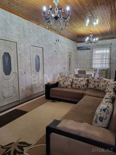 Satılır 3 otaqlı həyət evi/bağ evi 100 m², Maştağa q., photo 8 from 18