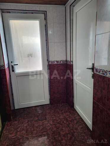 Satılır 3 otaqlı həyət evi/bağ evi 100 m², Maştağa q., photo 17 from 18