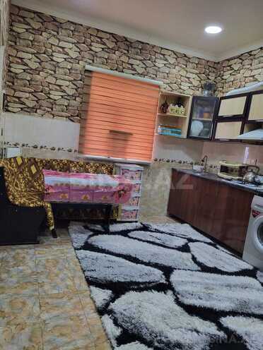 Satılır 3 otaqlı həyət evi/bağ evi 100 m², Maştağa q., photo 13 from 18