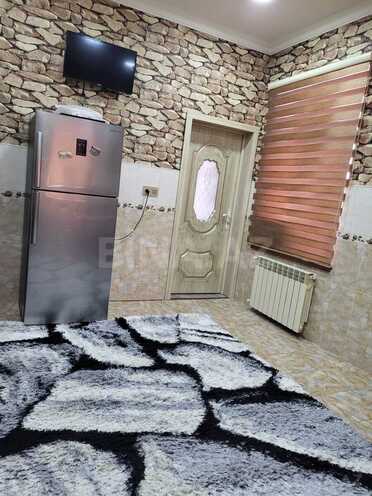 Satılır 3 otaqlı həyət evi/bağ evi 100 m², Maştağa q., photo 15 from 18