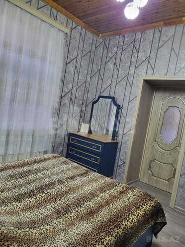 Satılır 3 otaqlı həyət evi/bağ evi 100 m², Maştağa q., photo 11 from 18