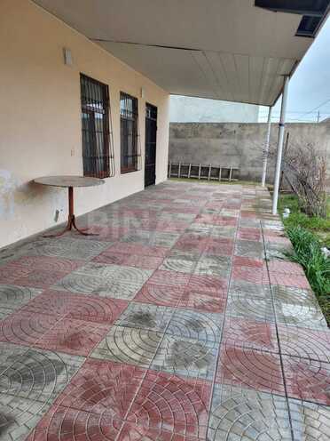 Satılır 3 otaqlı həyət evi/bağ evi 100 m², Maştağa q., photo 4 from 18
