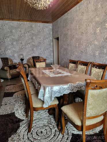 Satılır 3 otaqlı həyət evi/bağ evi 100 m², Maştağa q., photo 6 from 18