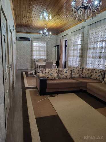 Satılır 3 otaqlı həyət evi/bağ evi 100 m², Maştağa q., photo 7 from 18