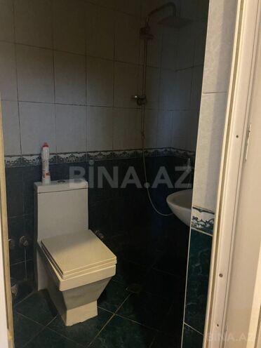 İcarəyə verilir 3 otaqlı köhnə tikili 120 m², İçəri Şəhər m., photo 7 from 17