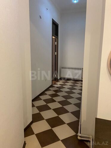 İcarəyə verilir 3 otaqlı köhnə tikili 120 m², İçəri Şəhər m., photo 6 from 17