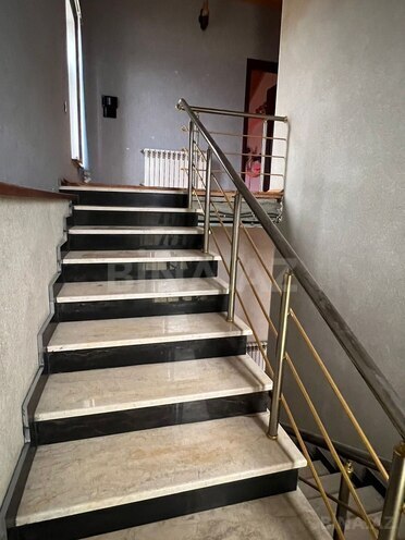 Satılır 4 otaqlı həyət evi/bağ evi 200 m², Nardaran q., photo 22 from 31