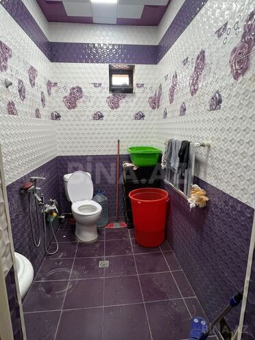 Satılır 4 otaqlı həyət evi/bağ evi 200 m², Nardaran q., photo 29 from 31