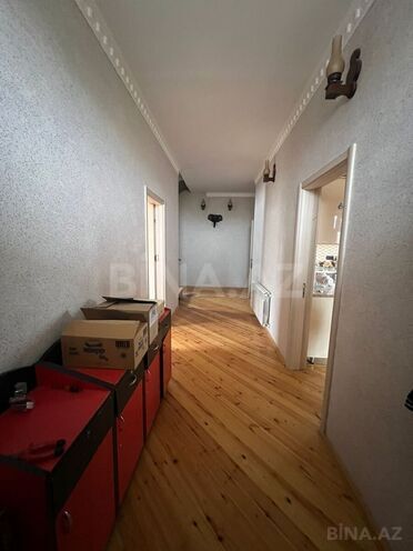 Satılır 4 otaqlı həyət evi/bağ evi 200 m², Nardaran q., photo 18 from 31