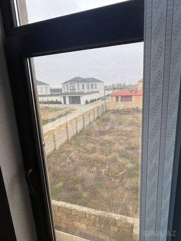 Satılır 4 otaqlı həyət evi/bağ evi 200 m², Nardaran q., photo 13 from 31