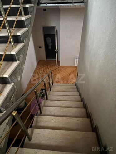 Satılır 4 otaqlı həyət evi/bağ evi 200 m², Nardaran q., photo 30 from 31